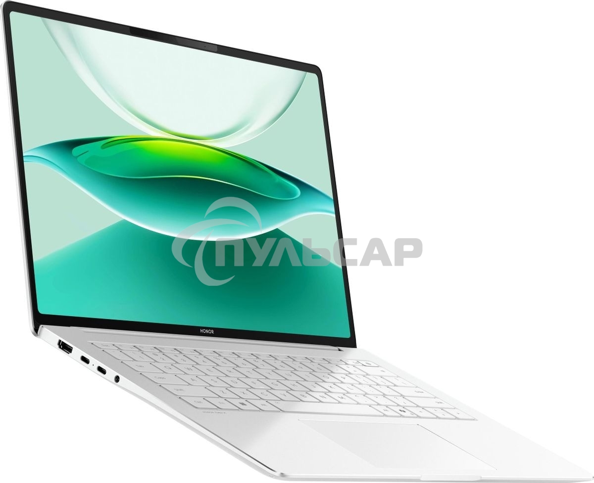 Ноутбук Honor MagicBook Pro 14 2025 14.6