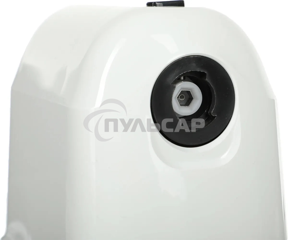 Мясорубка электрическая SUPRA MGS-2003