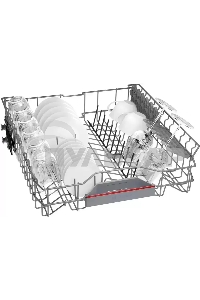 Посудомоечная машина Bosch SMS4ECW26M пdishwasher