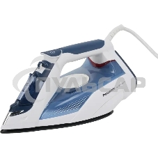Утюг Panasonic NI-TW810CMTW 2400Вт синий
