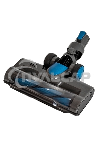 Пылесос SUPRA VCS-5088