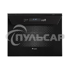 Духовой шкаф Gefest ДЭВ 612-04, встраиваемый