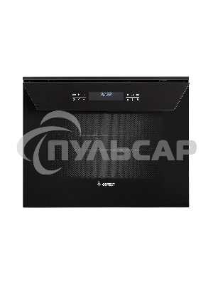 Духовой шкаф Gefest ДЭВ 612-04, встраиваемый