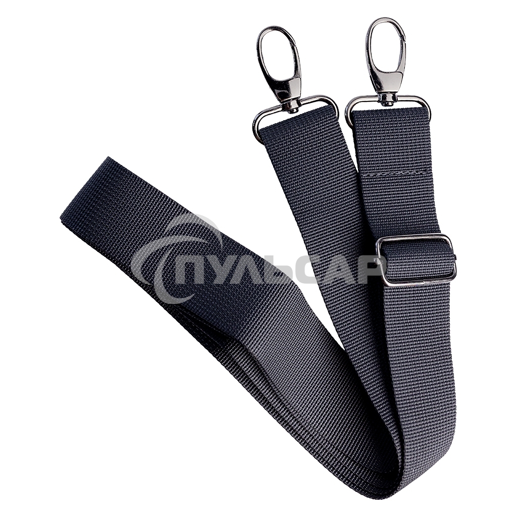 Портативная колонка Smartbuy (SBS-5930) FLYER серый