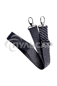 Портативная колонка Smartbuy (SBS-5930) FLYER серый