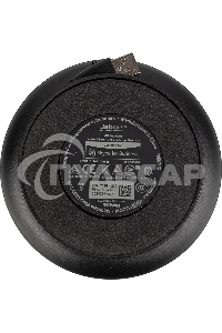 Спикерфон Jabra SPEAK 510+ MS Bluetooth USB NC WB Link 360 MS