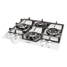 Встраиваемый стол Gefest ПВГ 2231-10 К12