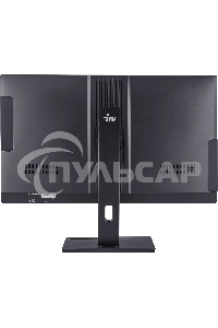 Моноблок IRU 27IM 27