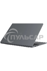 Ноутбук Digma EVE C5805 темно-серый N100 8Gb SSD 256Gb Intel UHD Graphics 16