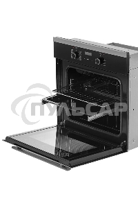 Электрическая духовка Gefest ЭДВ ДА 622-03 Н5, встраиваемая