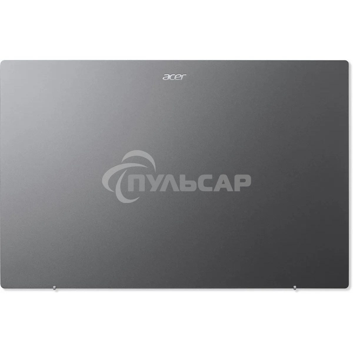 Ноутбук Acer Extensa 15 EX215-23-R8XF 15.6