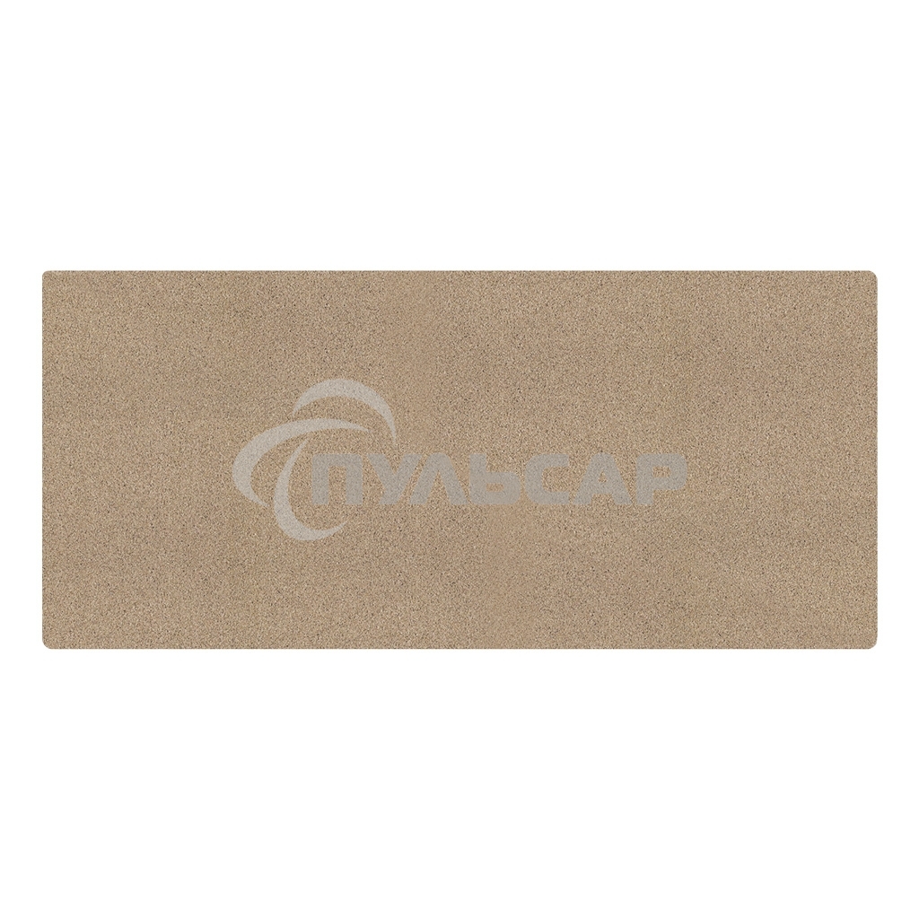 Коврик для мыши SMARTBUY (SBMP-24-LC) Leather/Cork XXL-size