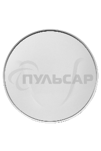 Водонагреватель Royal Thermo RWH 80 Heatronic DL Slim DryHeat