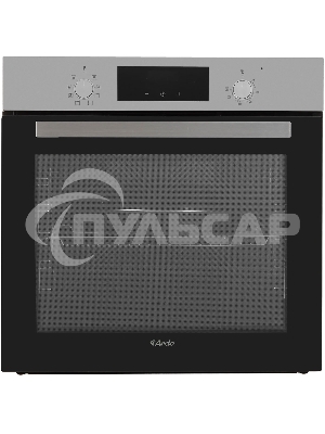 Духовой шкаф ARDO BO28EX2