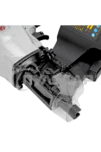 Нейлер пневматический Denzel CN90 для гвоздей CNW от 50 до 90 мм