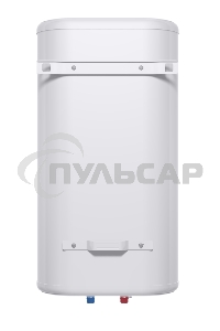 Водонагреватель Thermex IF 50 V (pro) Wi-Fi