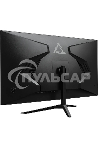 Монитор Delta COMPUTERS ОМ315I.QHD.AS.04.P3 32