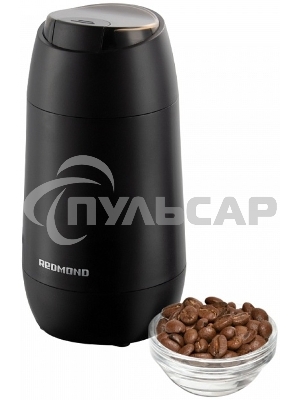 Кофемолка Redmond RCG-1610