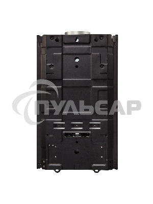 Колонка газовая Ballu GWH 10 Fiery Glass Curry