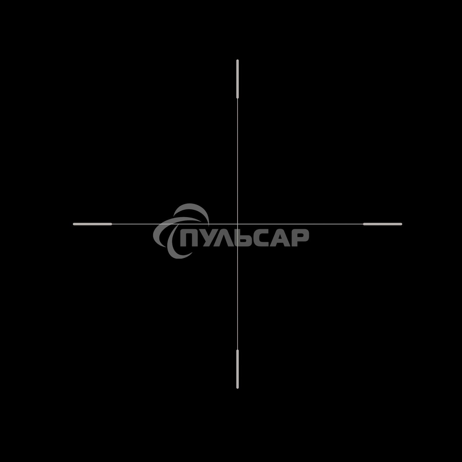 Индукционная варочная панель LEX EVI 641A BL