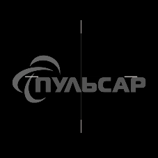 Индукционная варочная панель LEX EVI 641A BL