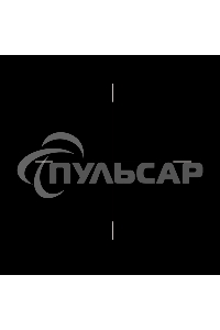 Индукционная варочная панель LEX EVI 641A BL