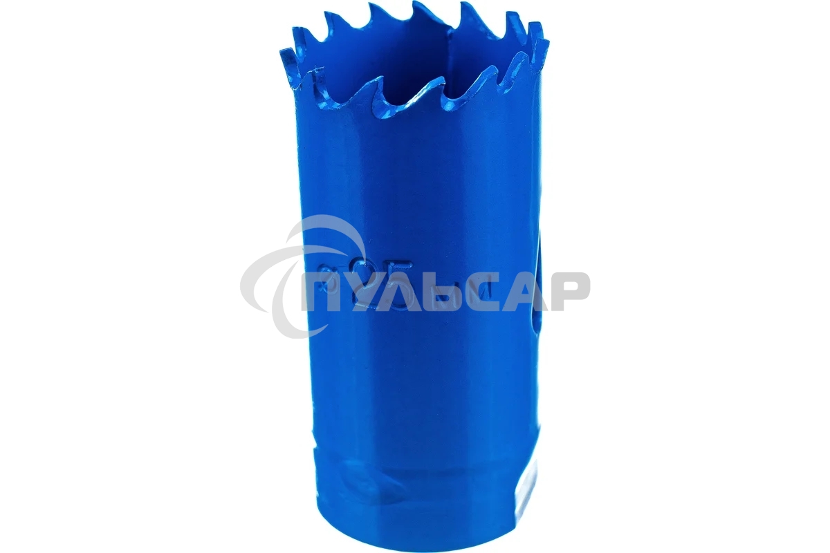 Буры,сверла,долото ЗУБР 