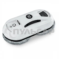 Робот-мойщик окон BQ WR100, белый