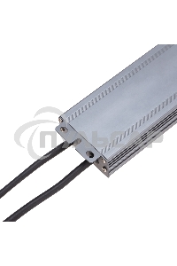 Источник питания (драйвер) 24В, 200Вт с проводами, влагозащищенный IP67 Rexant