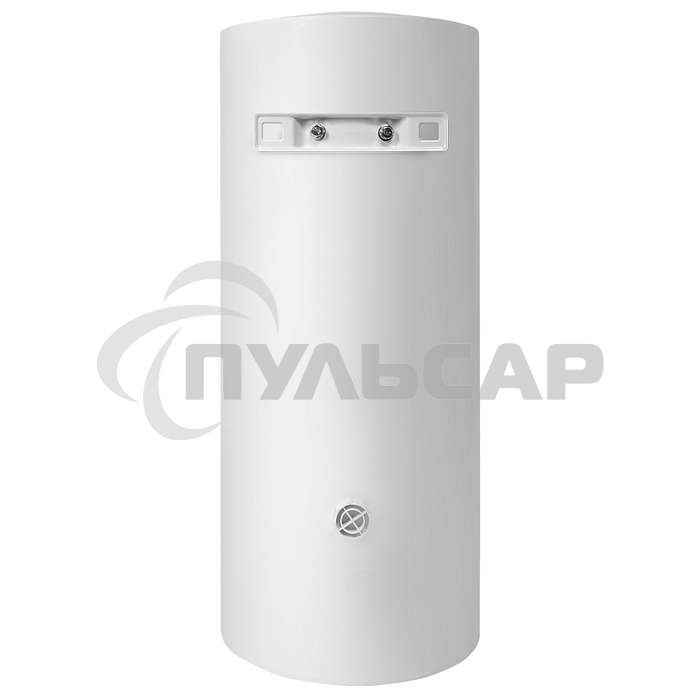 Водонагреватель Royal Thermo RWH 80 Heatronic Slim DryHeat