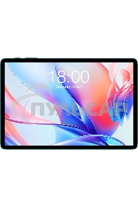 Планшет Teclast P30 T606 (1.8) 8C RAM4Gb ROM128Gb 10.1