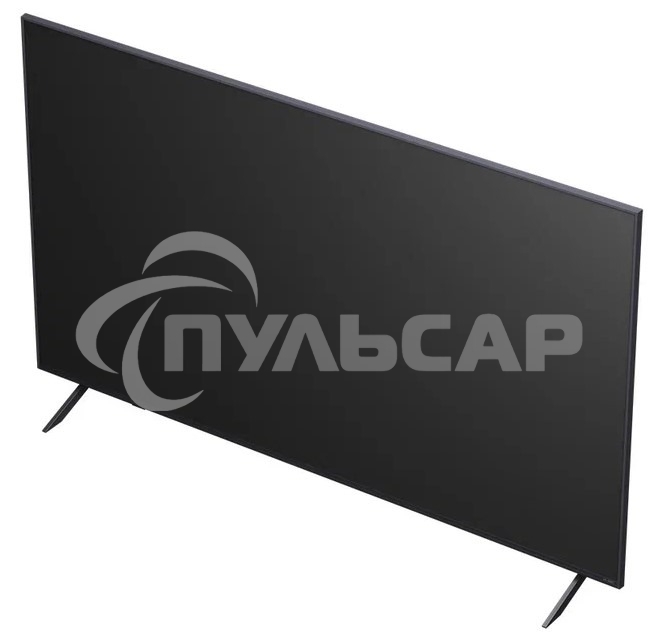 Телевизор LG 65