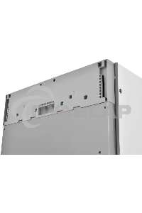 Встраиваемая посудомоечная машина Hotpoint HIS 1B69WS