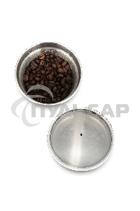 Кофемолка BEON BN-2601