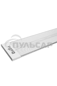 Комплект обогреватель инфракрасный Ballu BIH-APL-1.5-M + Терморегулятор BMT-1