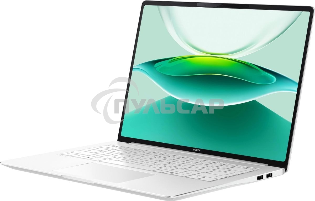 Ноутбук Honor MagicBook Pro 14 2025 14.6