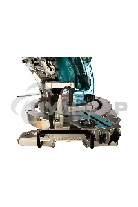 Пила торцовочная Makita LS1019L