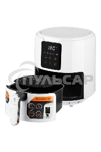 Мультипечь LEONORD LE-1736