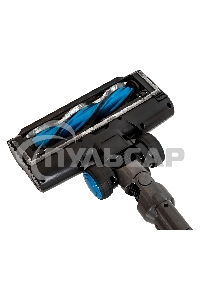 Пылесос SUPRA VCS-5088