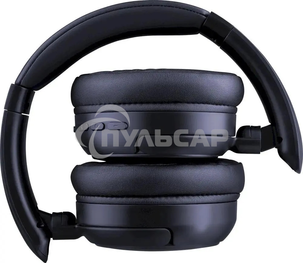 Гарнитура Defender FreeMotion B405 черный