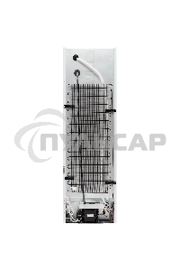 Встраиваемая морозильная камера Krona Gretel FNF