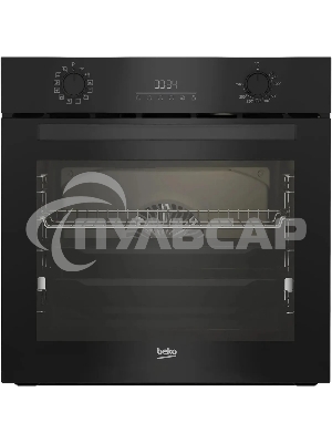 Духовой шкаф Beko BBIR13301BC 7768288344