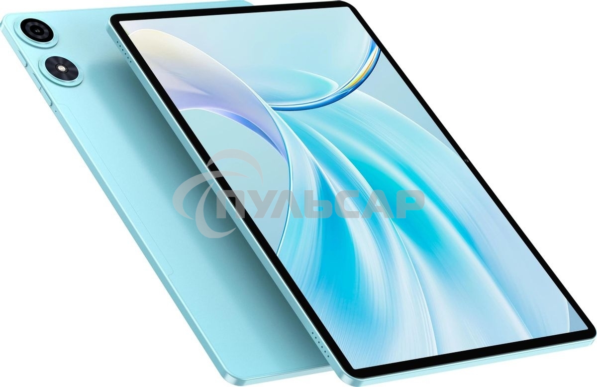Планшет Teclast P50 Premium Set T606 (1.6) 8C RAM8Gb ROM128Gb 10.92