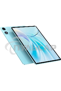 Планшет Teclast P50 Premium Set T606 (1.6) 8C RAM8Gb ROM128Gb 10.92