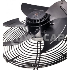 Тепловая пушка Ballu BHP-M-9 9000Вт прямой нагрев 850м3/ч