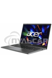 Ноутбук Acer Extensa 15 EX215-23-R8XF 15.6