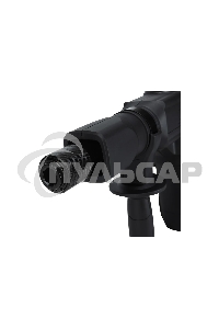 Отбойный молоток Deli DE-DG5-2E (1200Вт, 17Дж, кейс)