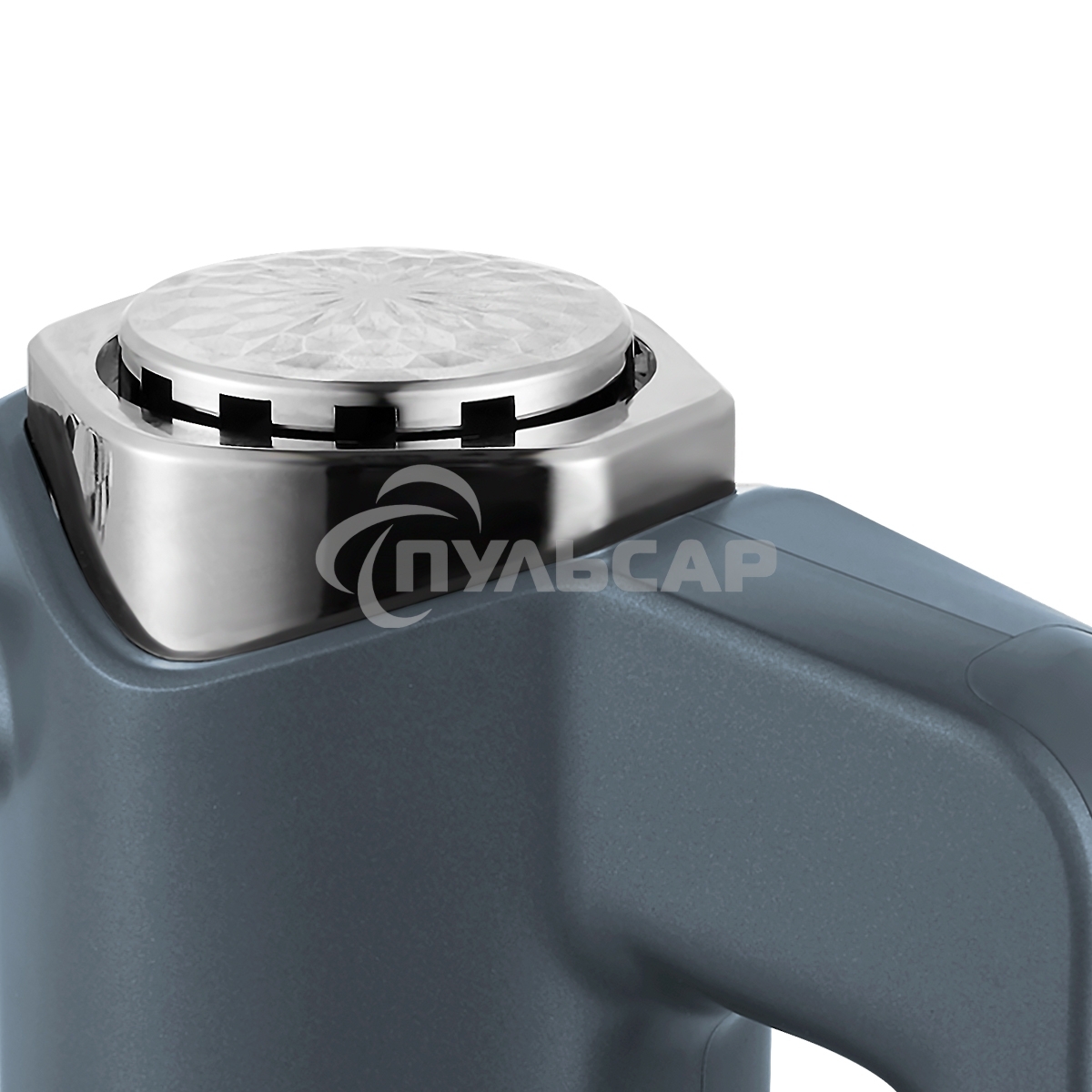 Миксер Centek CT-1100