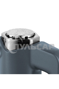 Миксер Centek CT-1100