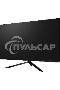 Монитор Delta COMPUTERS ОМ315I.QHD.AS.04.P3 32